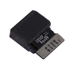 Samsung Galaxy S8 G950F front camera replacement
