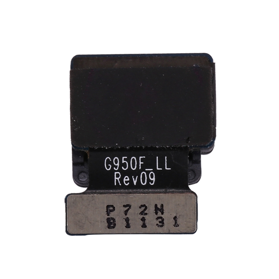 Samsung Galaxy S8 G950F Front Camera Replacement - Image 2