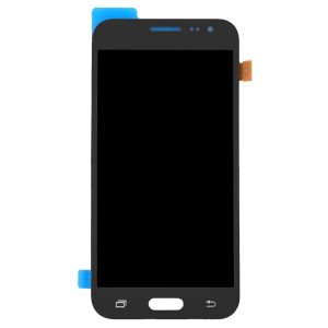 Samsung Galaxy J2 LCD screen replacement black