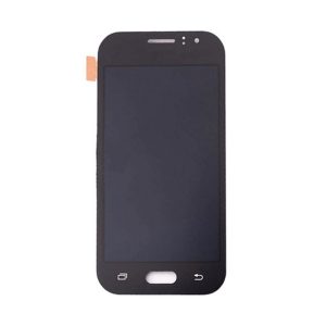 Samsung Galaxy J1 Ace J110 LCD screen replacement black