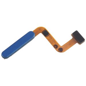 Samsung Galaxy M62 fingerprint sensor flex cable blue