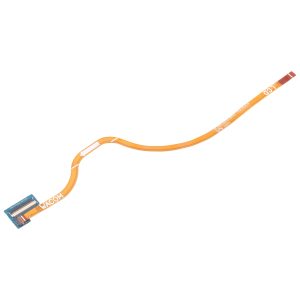 Samsung Galaxy Tab S8 SM-X706 touch flex cable