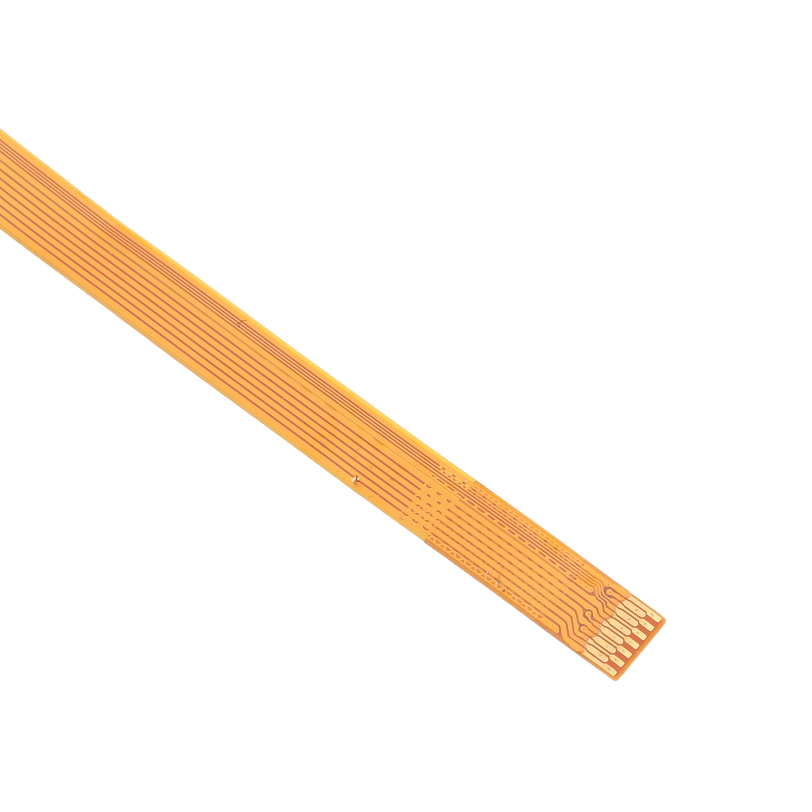 Samsung Galaxy Tab S8 SM-X706 Touch Board Flex Cable Replacement - Image 3