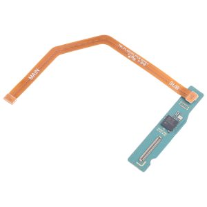 Samsung Galaxy Tab S4 SM-T835 touch flex cable