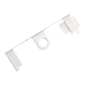Samsung Galaxy Tab S3 T825 keyboard flex cable replacement