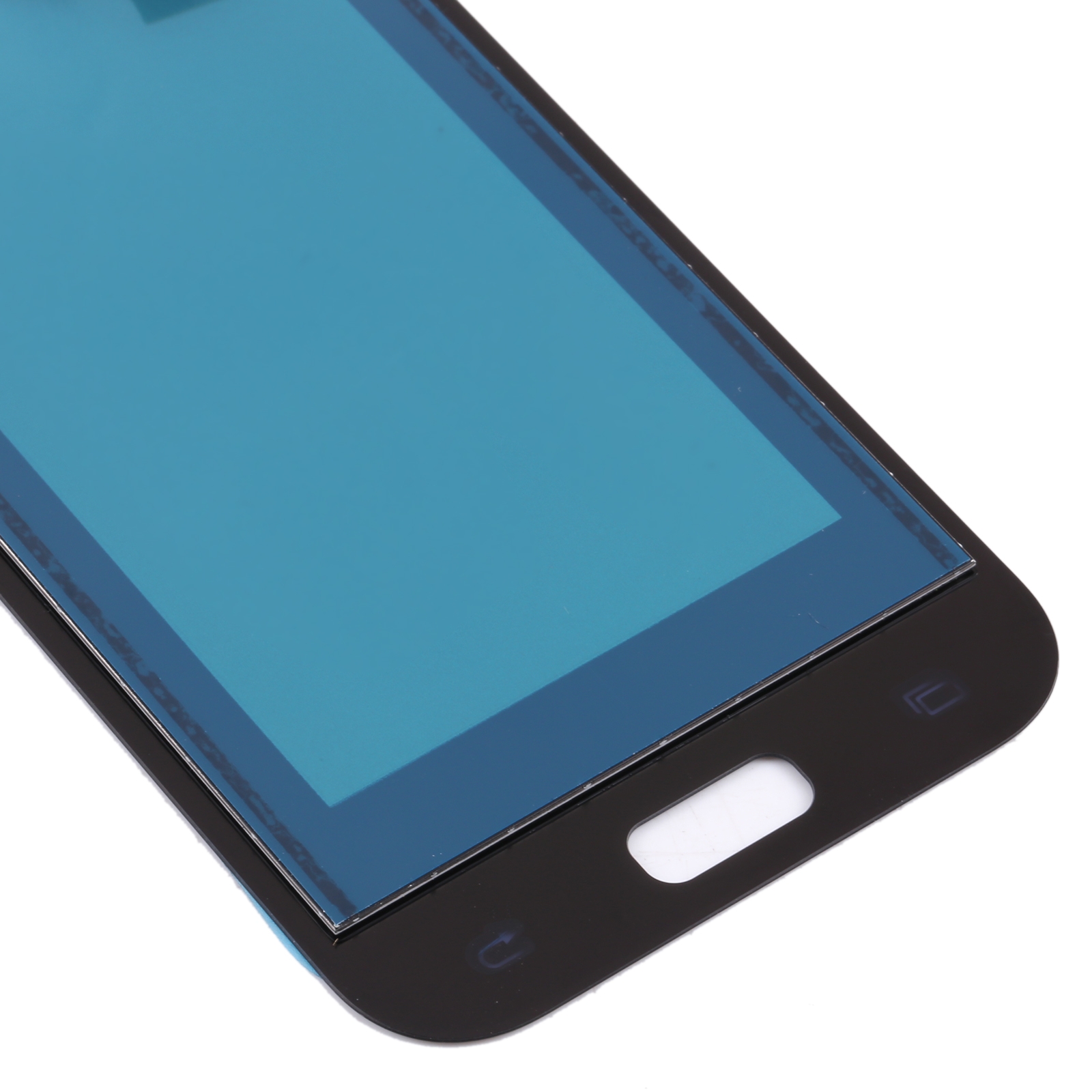 Samsung Galaxy A5 2017 Black Screen Replacement - Image 4