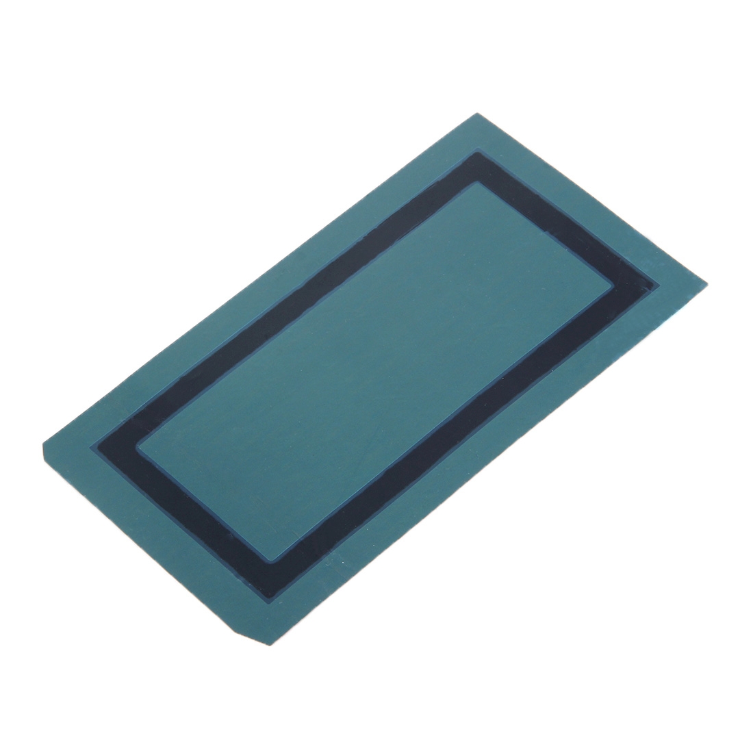 Galaxy A5 2016 LCD Digitizer Adhesive Sticker - 10pc Pack - Image 4
