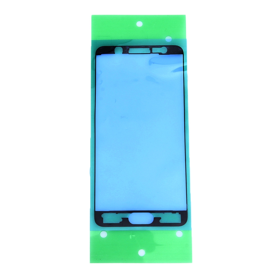 Samsung Galaxy J5 2016 Front Housing Adhesive Replacement - Image 2