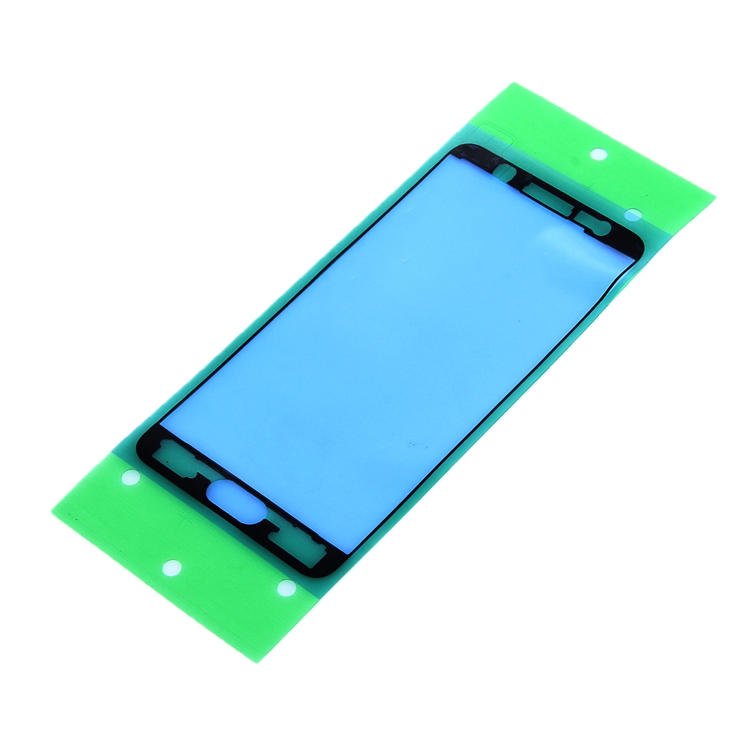 Samsung Galaxy J5 2016 Front Housing Adhesive Replacement - Image 3