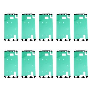 Samsung Galaxy S6 Edge+ front housing adhesive