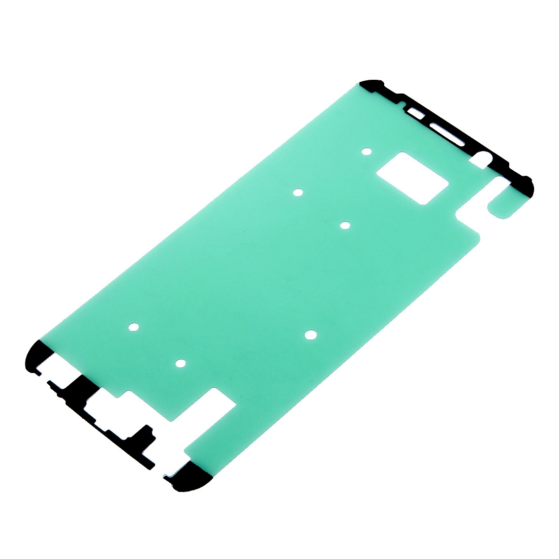Samsung Galaxy S6 Edge+ Front Housing Adhesive Replacement - Image 4