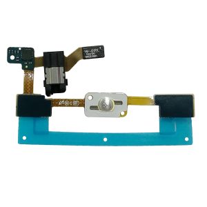 Samsung Galaxy J5 sensor flex cable replacement