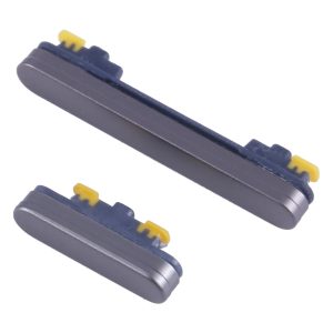 Samsung Galaxy S23 FE SM-S711B power button replacement black