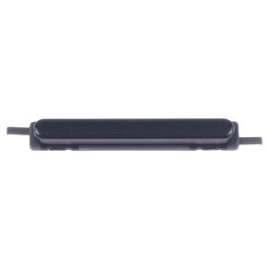Samsung Galaxy M14 4G power button volume keys black