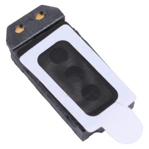 Samsung Galaxy A70 earpiece speaker replacement
