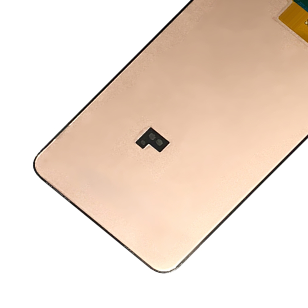 Samsung Galaxy A80 Super AMOLED Screen Digitizer - Image 2