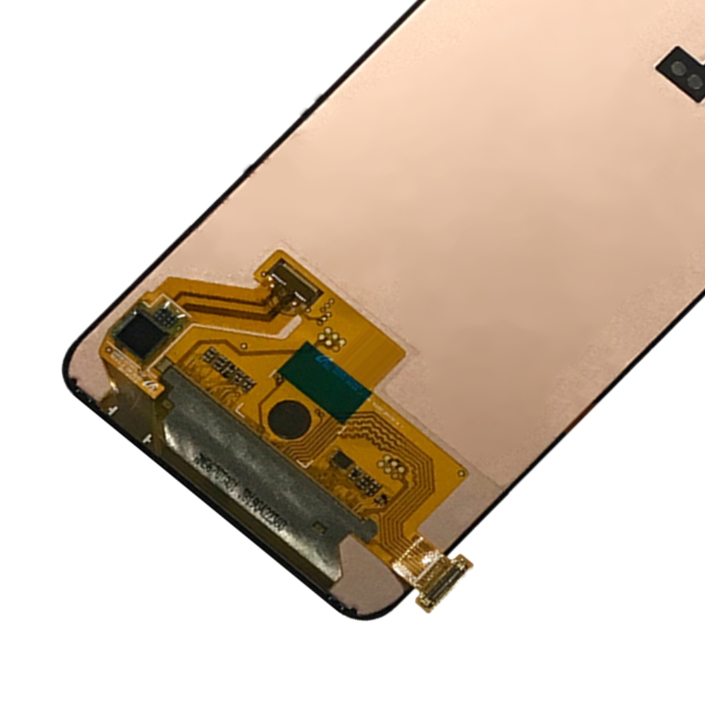 Samsung Galaxy A80 Super AMOLED Screen Digitizer - Image 3