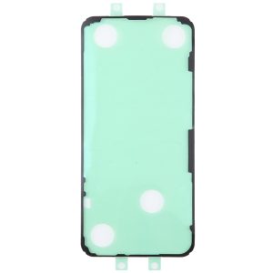 Samsung Galaxy S23 back housing adhesive replacement