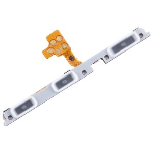 Samsung Galaxy A52 5G power button flex cable
