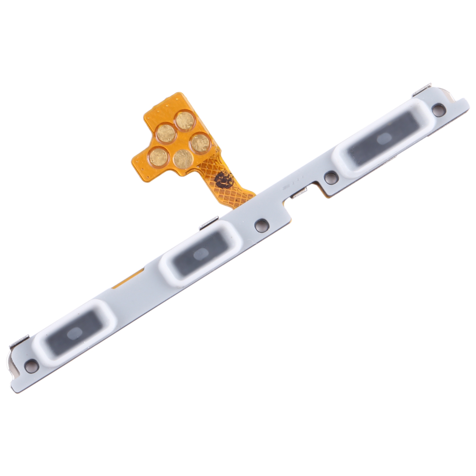 Samsung Galaxy A52 5G power button flex cable