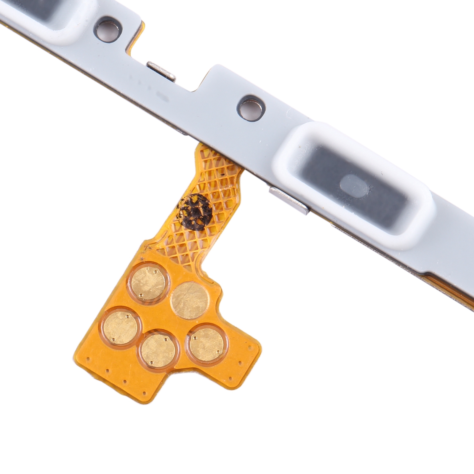 Samsung Galaxy A52 5G Power Button Flex Cable - Image 3