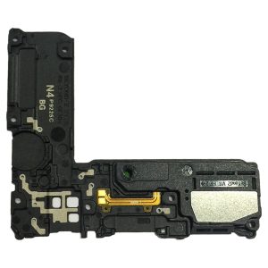 Samsung Galaxy S10+ SM-G975F speaker replacement