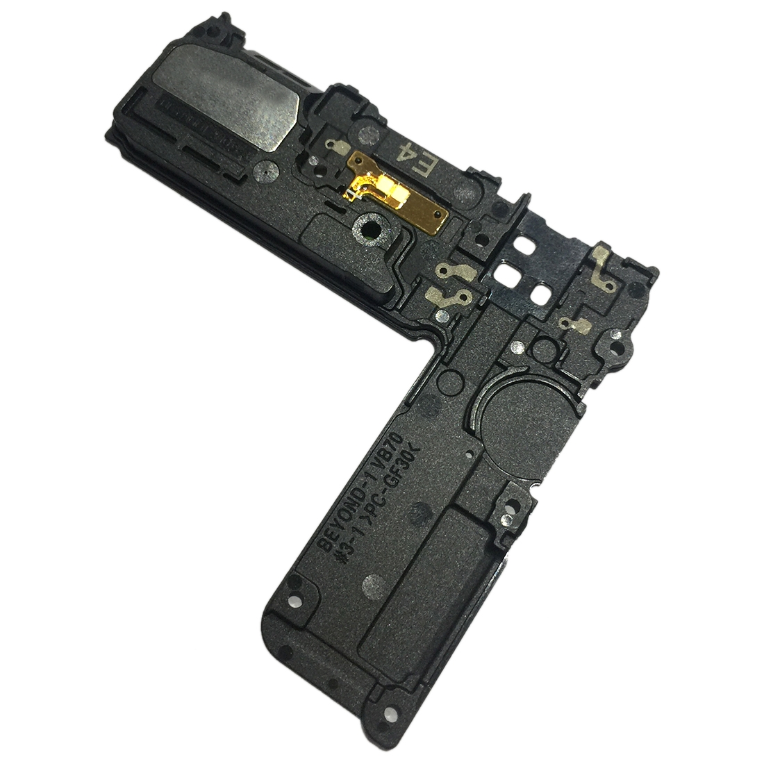 Samsung Galaxy S10 SM-G973F Speaker Ringer Buzzer Replacement - Image 2