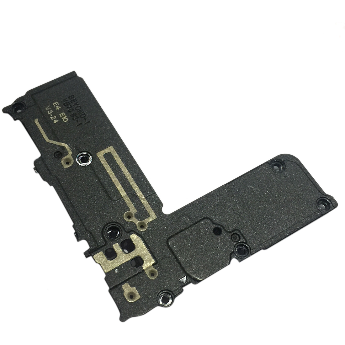 Samsung Galaxy S10 SM-G973F Speaker Ringer Buzzer Replacement - Image 3