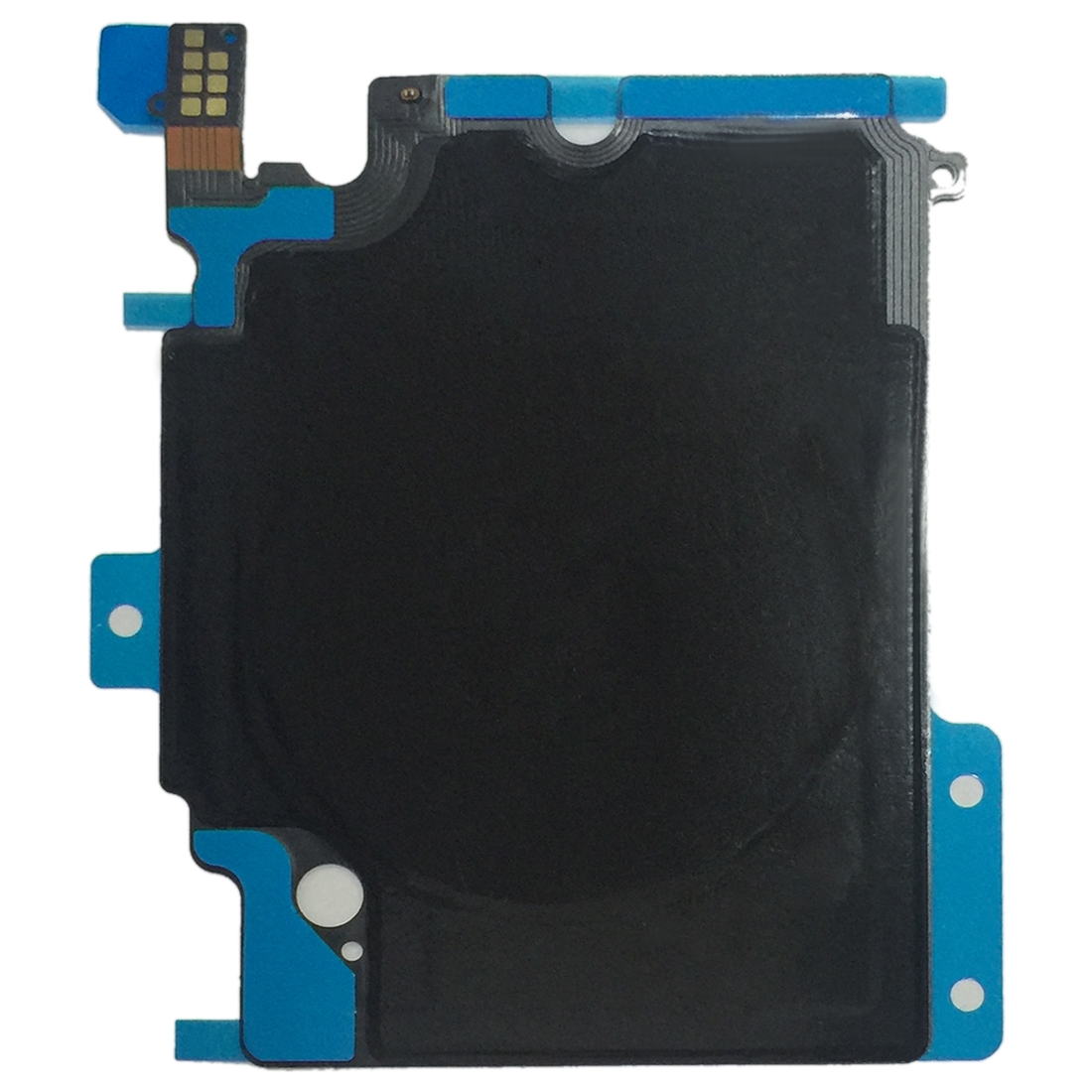 Samsung Galaxy S10e SM-G970F wireless charging coil