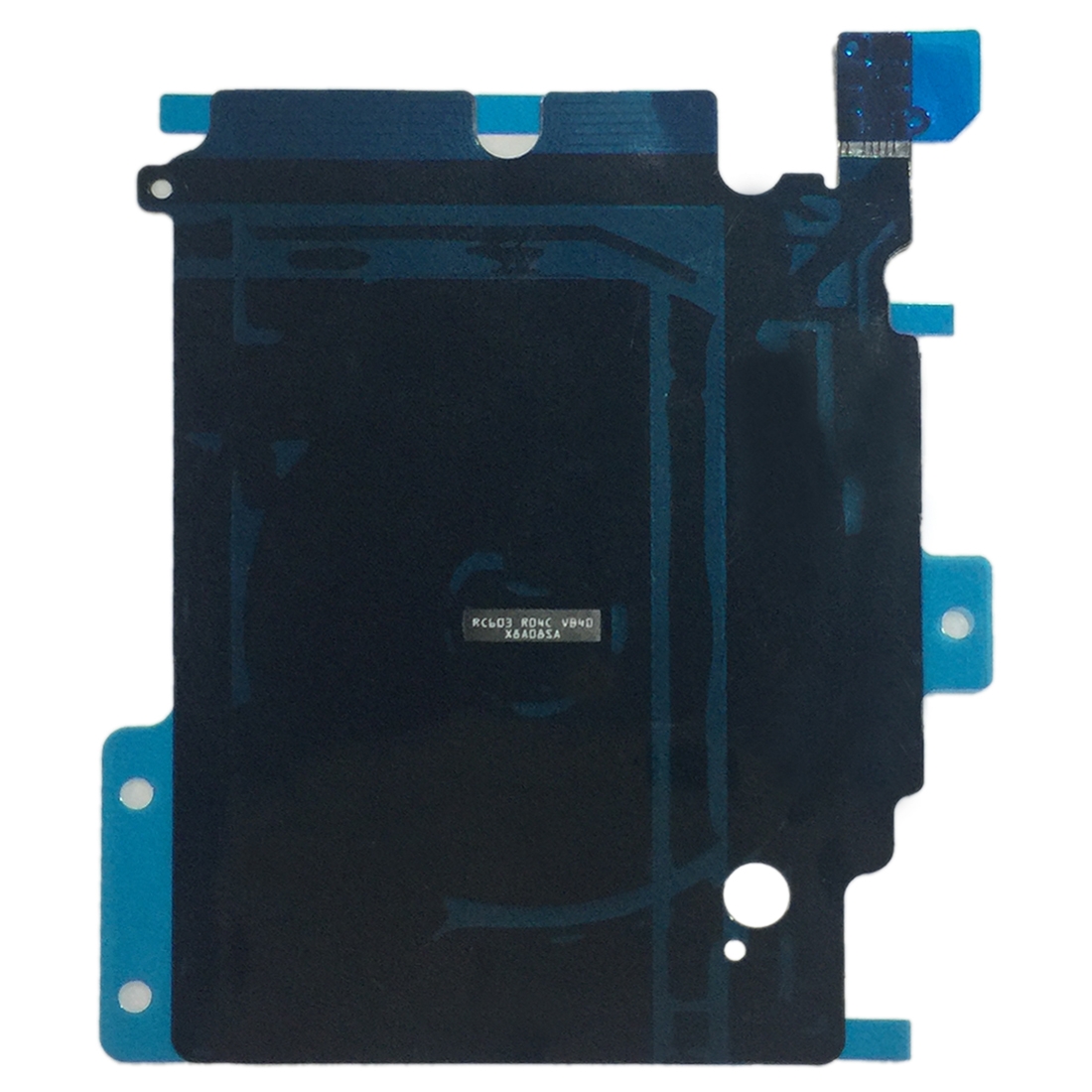 Samsung Galaxy S10e SM-G970F Wireless Charging Coil Replacement - Image 2