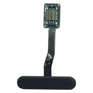 Samsung Galaxy S10e SM-G970F fingerprint sensor flex cable black