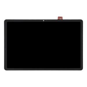 Samsung Galaxy Tab S10 FE screen replacement