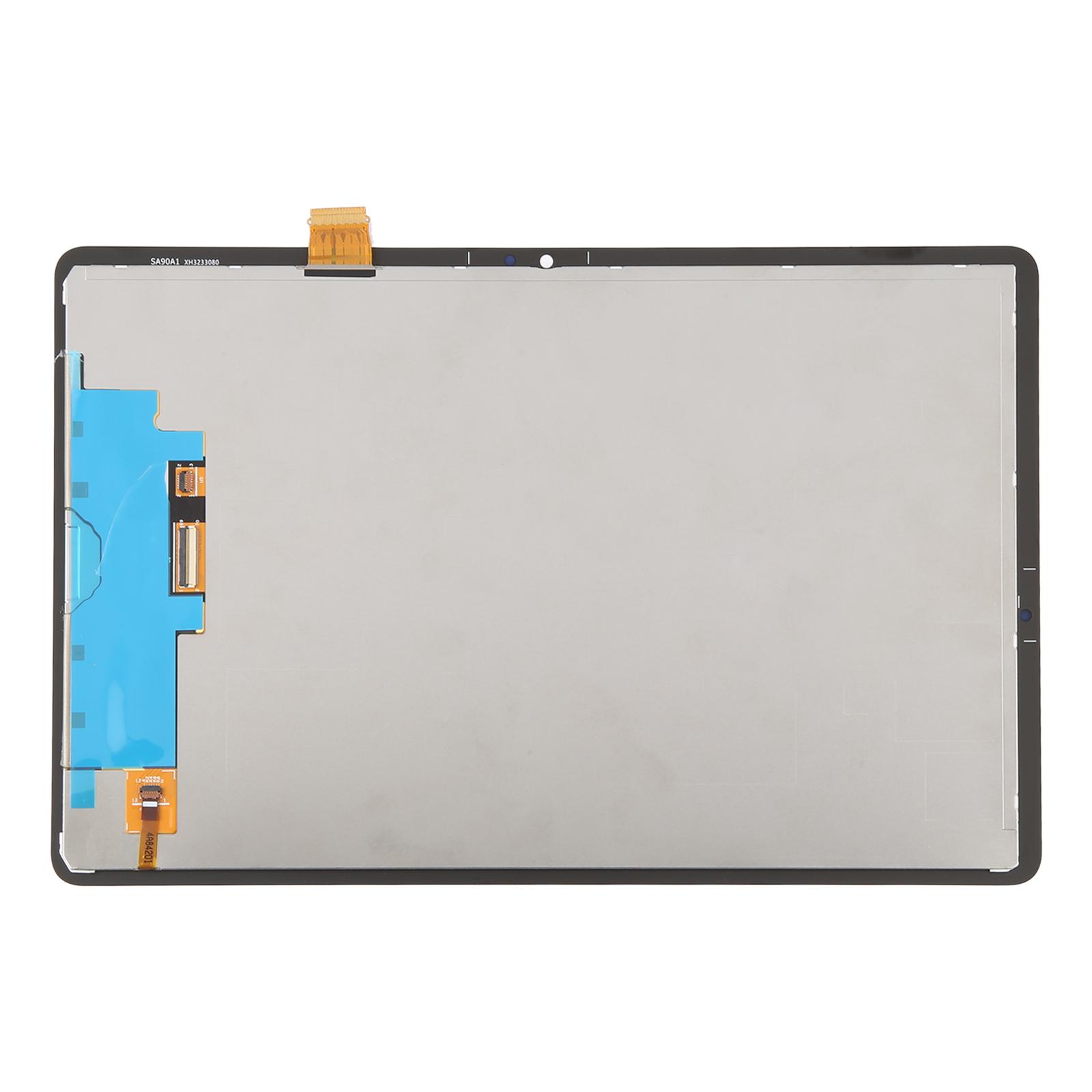 Samsung Galaxy Tab S10 FE SM-X520/X526 Screen Replacement - Image 2