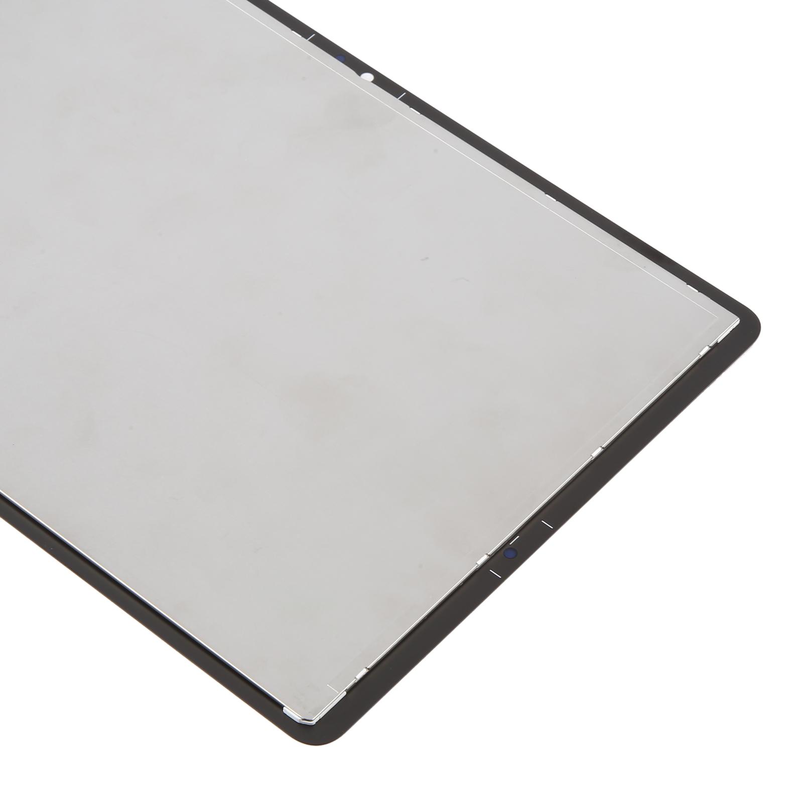 Samsung Galaxy Tab S10 FE SM-X520/X526 Screen Replacement - Image 3