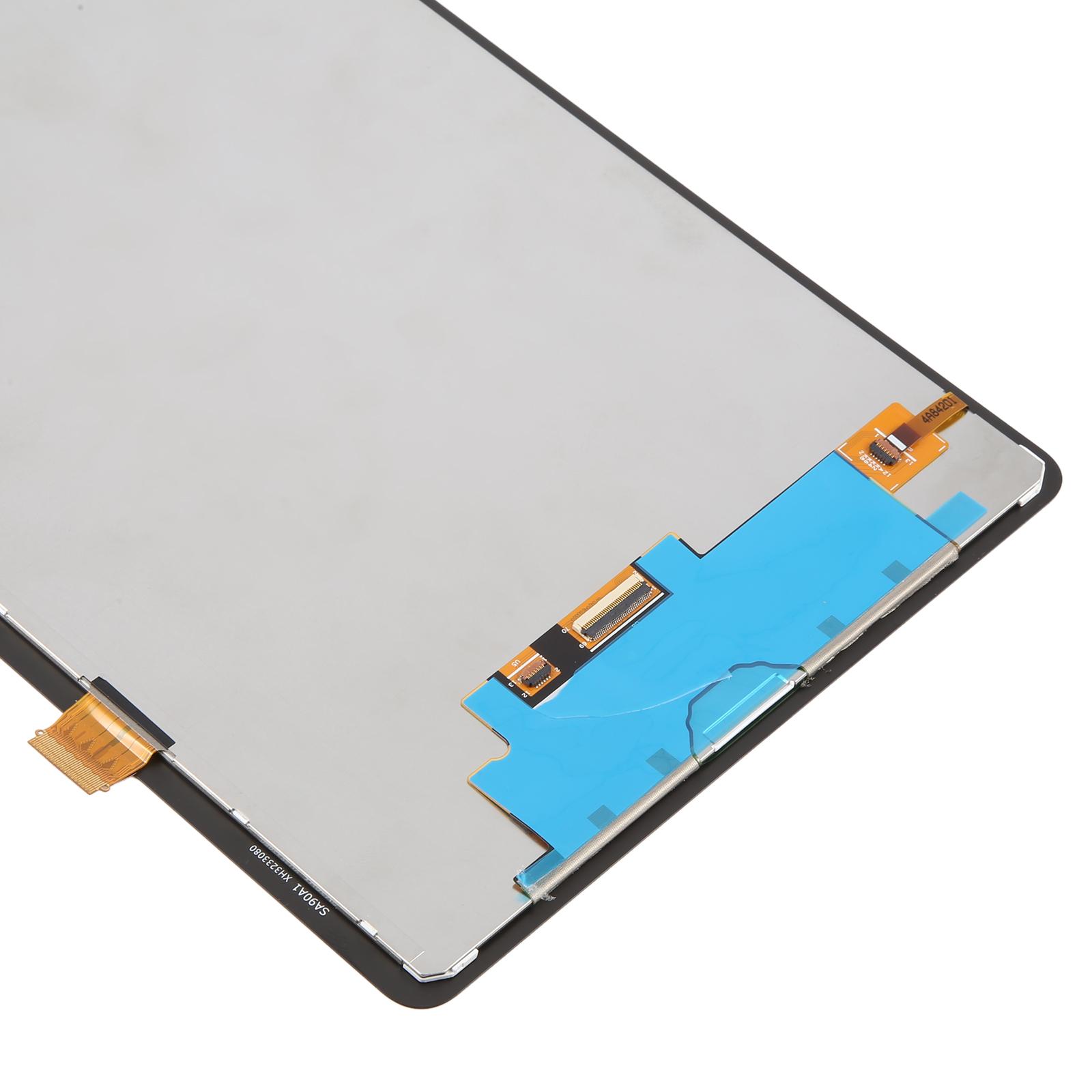 Samsung Galaxy Tab S10 FE SM-X520/X526 Screen Replacement - Image 4