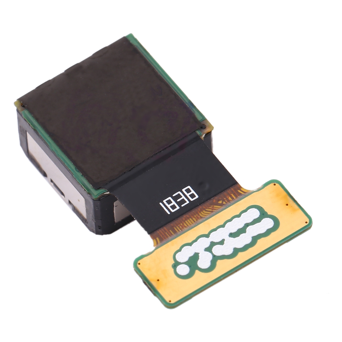 Samsung Galaxy J3 2018 Back Camera Replacement - Image 3
