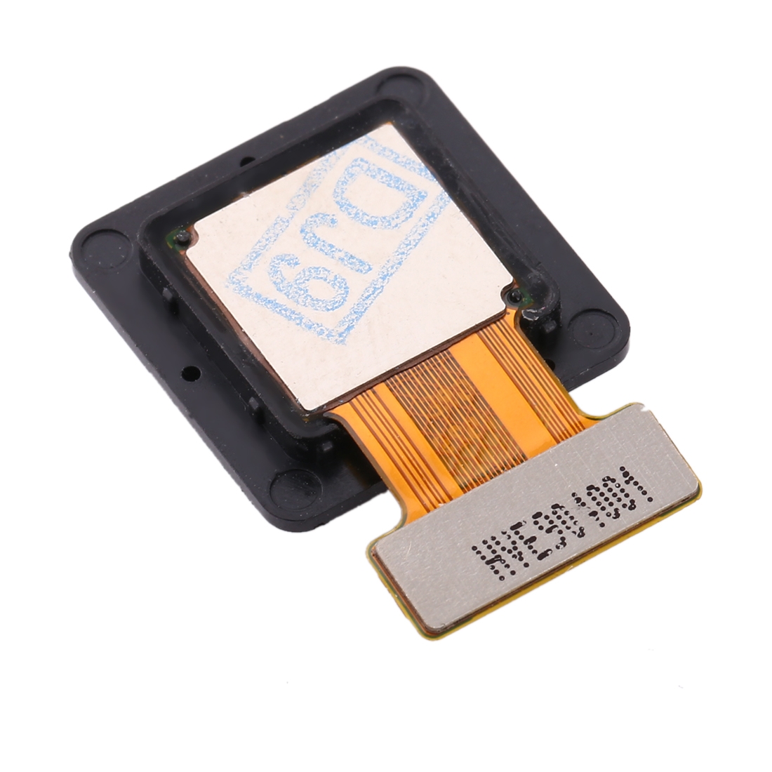 Samsung Galaxy J4 Core SM-J410 Back Camera Replacement - Image 3