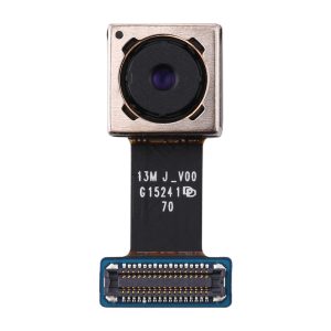 Samsung Galaxy J5 SM-J500F back camera replacement