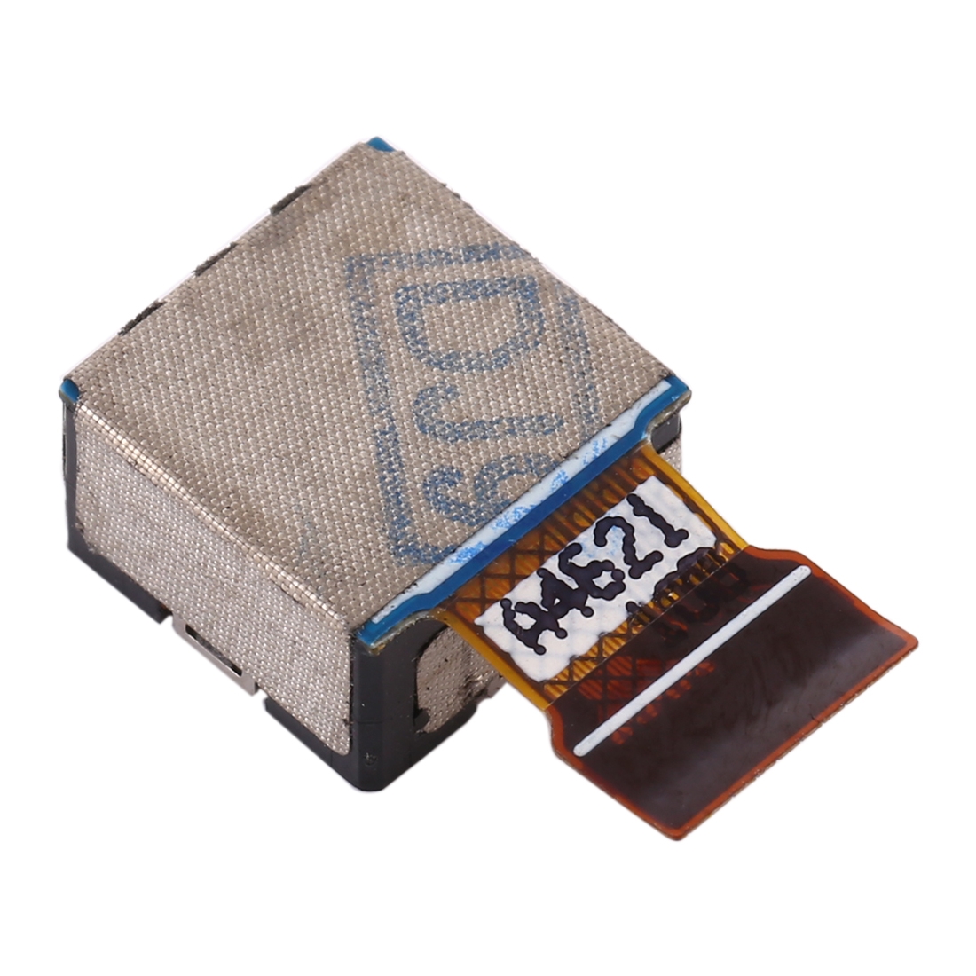 Samsung Galaxy J2 SM-J200F Back Camera Replacement - Image 3