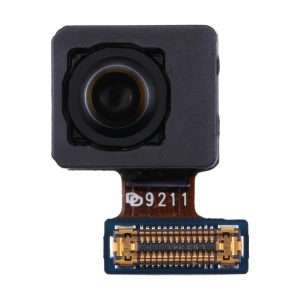 Samsung Galaxy S10e SM-G970F front camera replacement