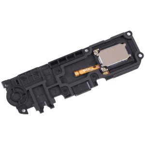 Samsung Galaxy A05s speaker replacement