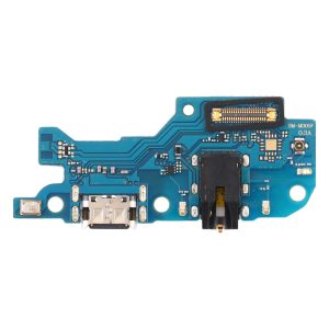 Samsung Galaxy M30 charging port replacement