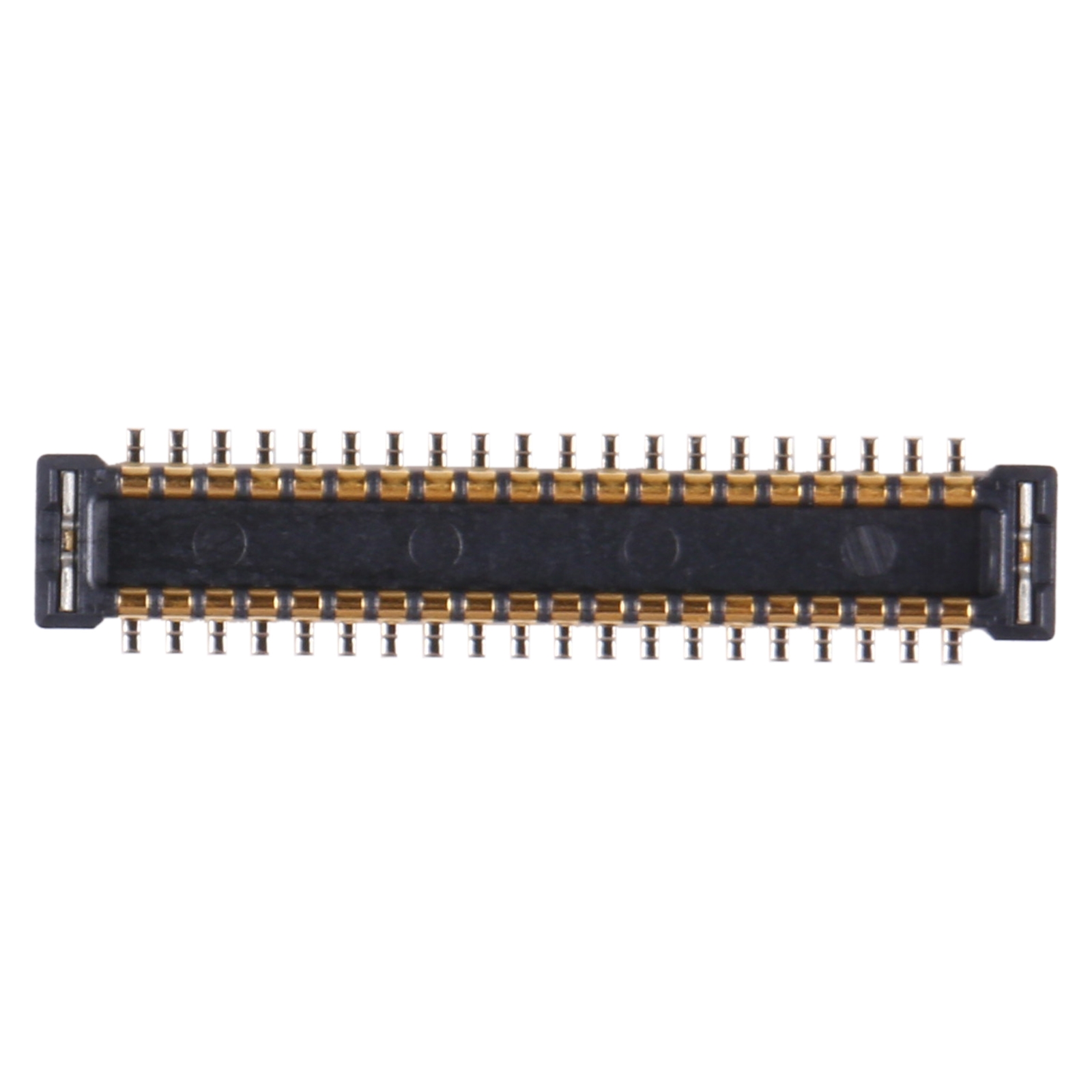 Samsung Galaxy A6 2018 LCD FPC connector