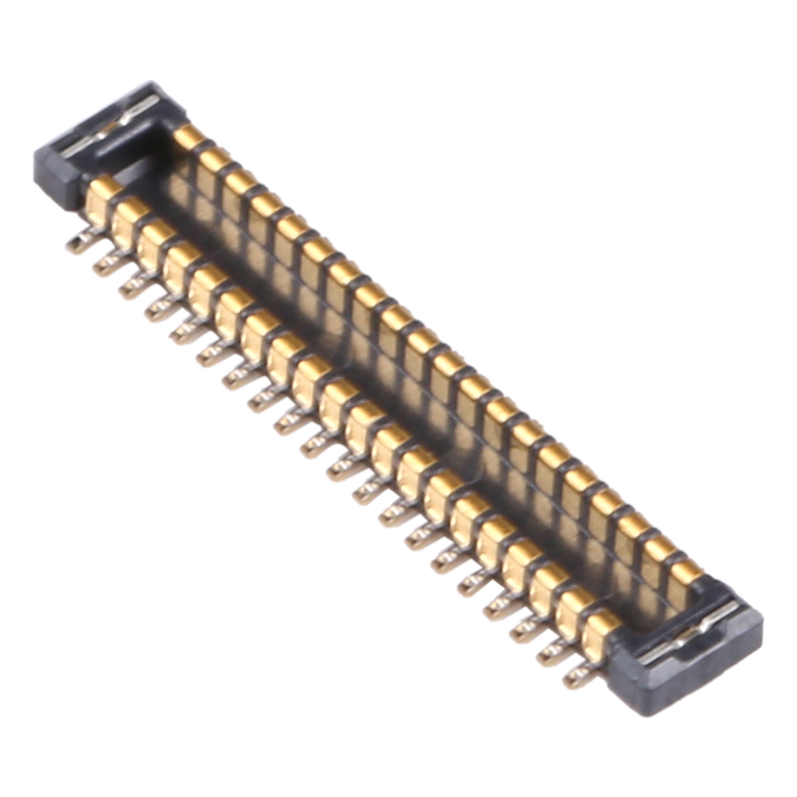 Samsung Galaxy A6 2018 LCD FPC Connector - Image 2