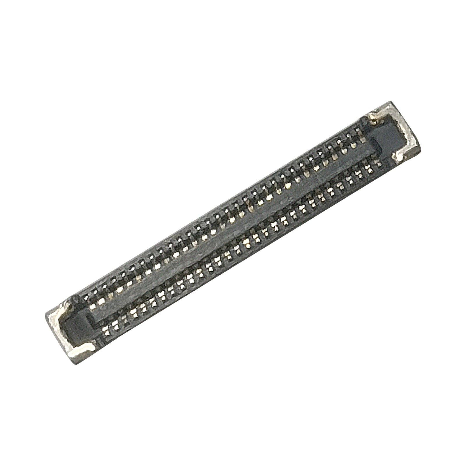 Samsung Galaxy A01 SM-A015F FPC Connector Replacement - Image 2