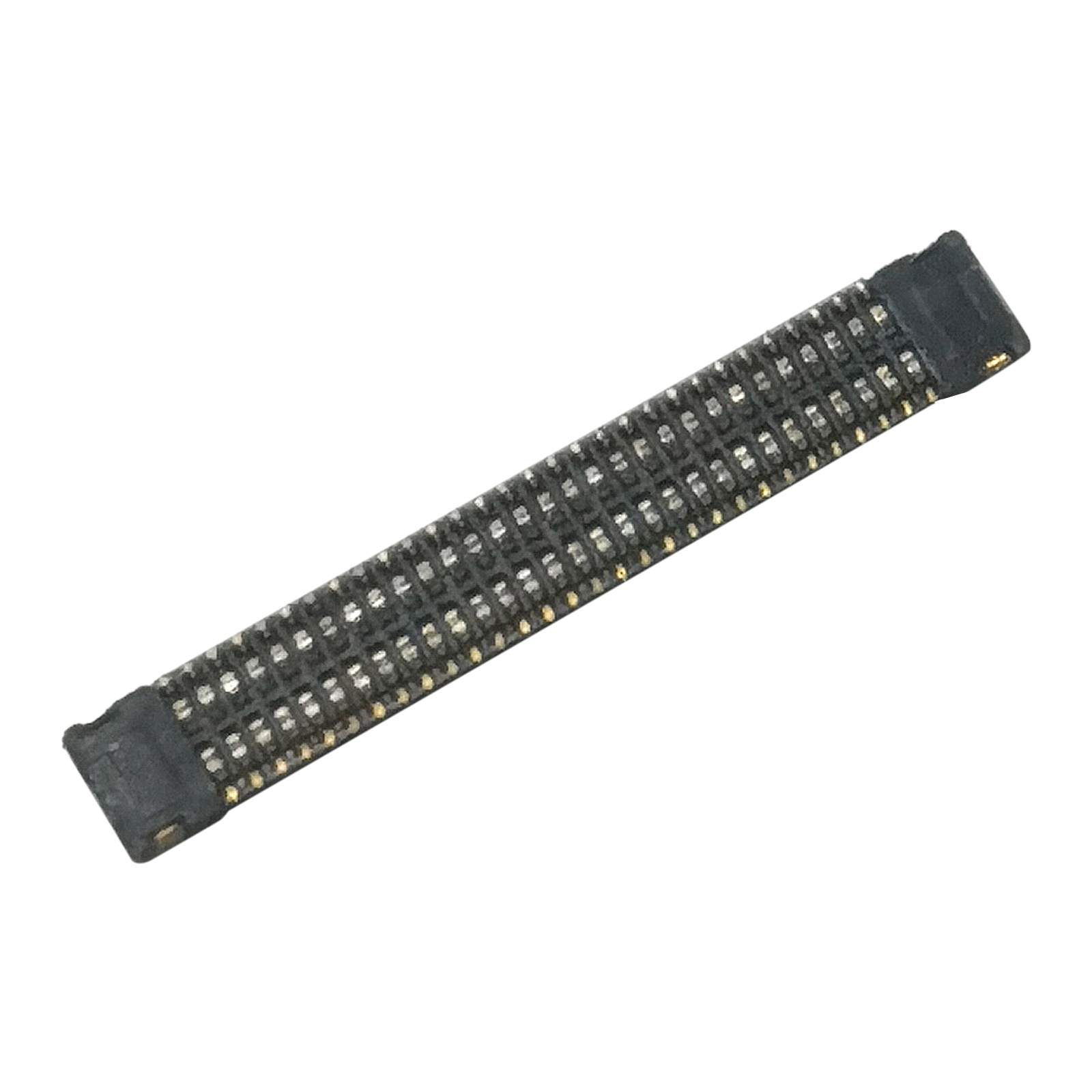 Samsung Galaxy A01 SM-A015F FPC Connector Replacement - Image 3