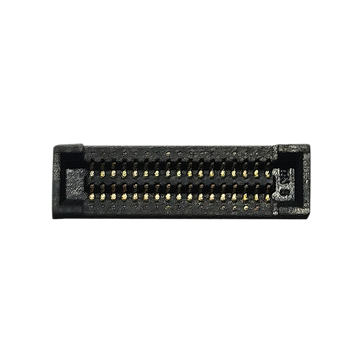 Samsung Galaxy A11 LCD FPC connector replacement