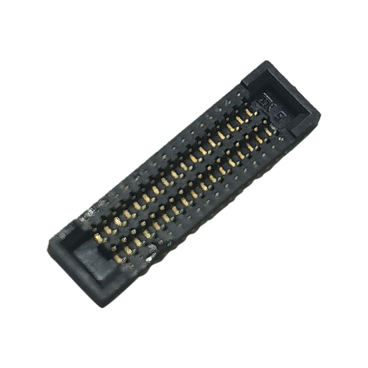 Samsung Galaxy A11 LCD FPC Connector Replacement - 10pcs - Image 2