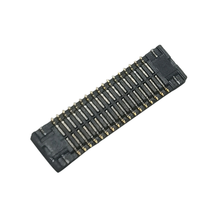Samsung Galaxy A11 LCD FPC Connector Replacement - 10pcs - Image 3