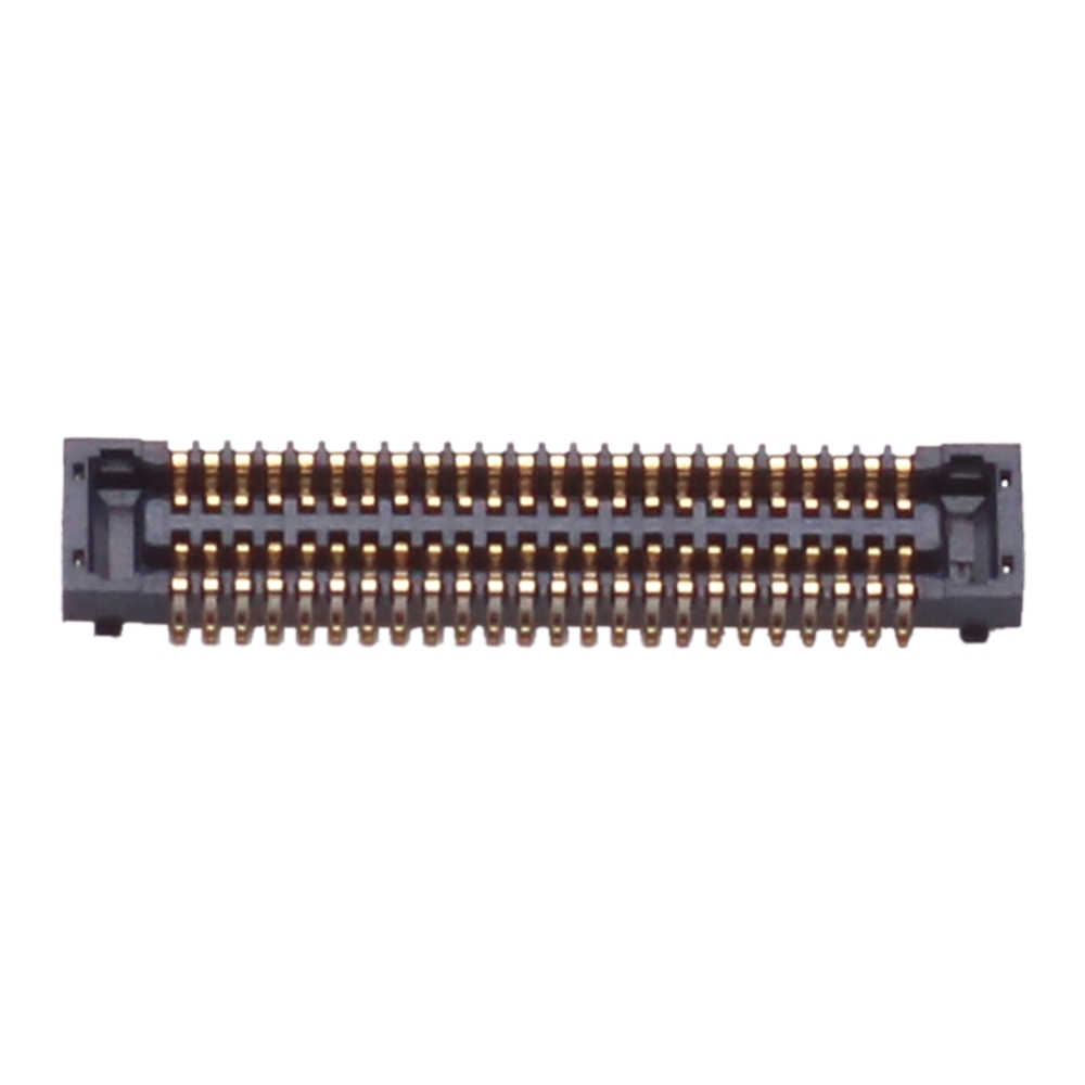 Samsung Galaxy A20 LCD FPC connector